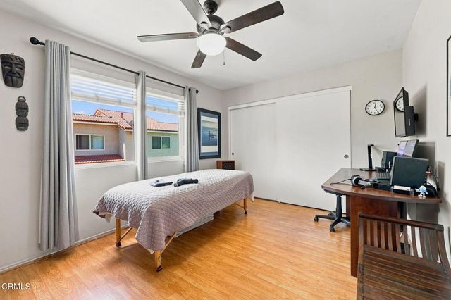 406 Chapala Drive, Camarillo, CA 93010