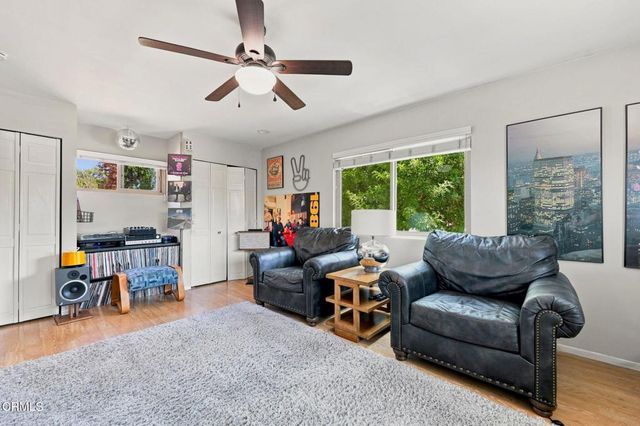 406 Chapala Drive, Camarillo, CA 93010