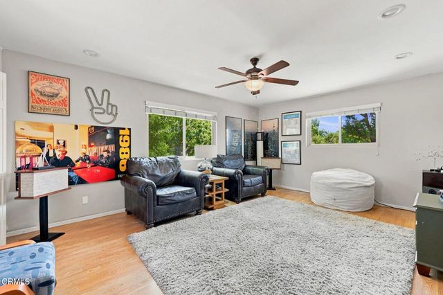 406 Chapala Drive, Camarillo, CA 93010
