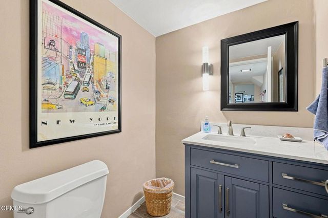 406 Chapala Drive, Camarillo, CA 93010