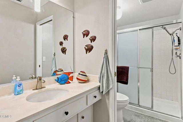 406 Chapala Drive, Camarillo, CA 93010