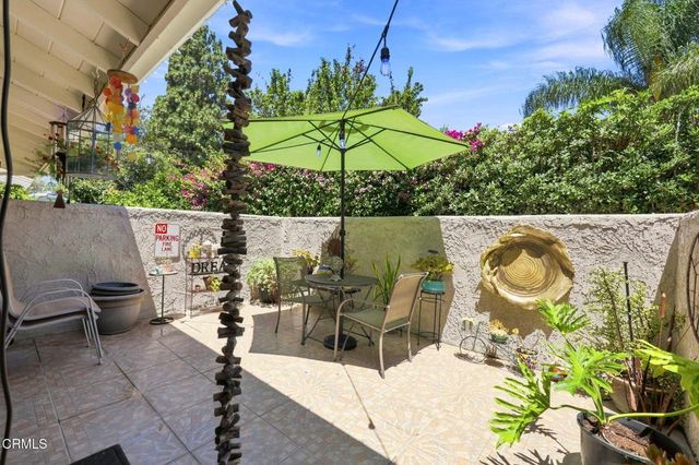 406 Chapala Drive, Camarillo, CA 93010