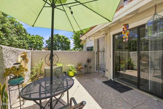 406 Chapala Drive, Camarillo, CA 93010