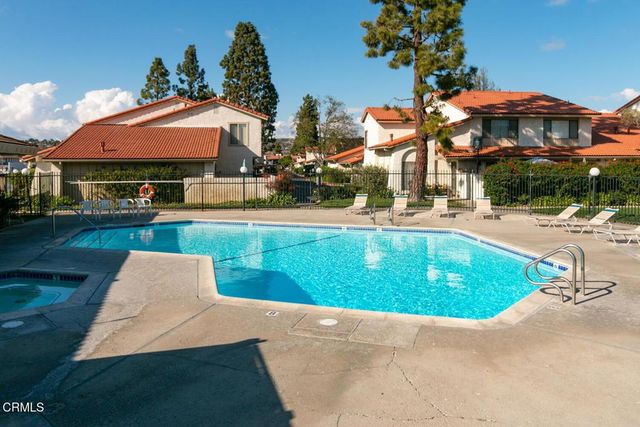 406 Chapala Drive, Camarillo, CA 93010