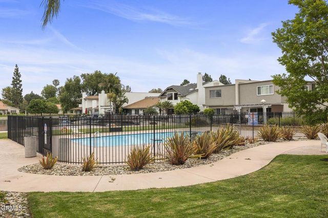 406 Chapala Drive, Camarillo, CA 93010
