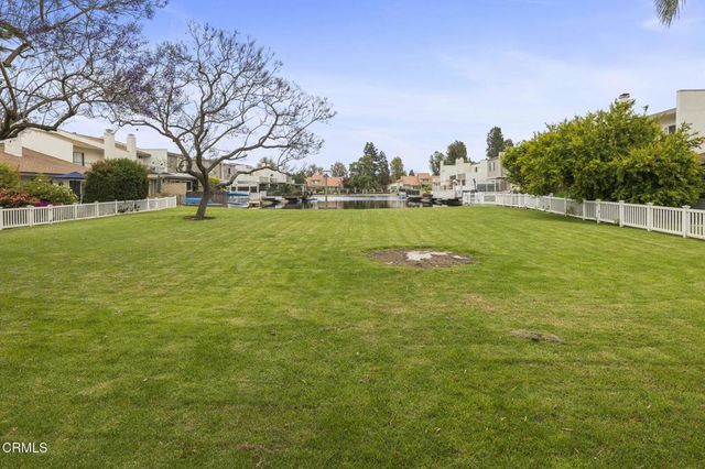 406 Chapala Drive, Camarillo, CA 93010