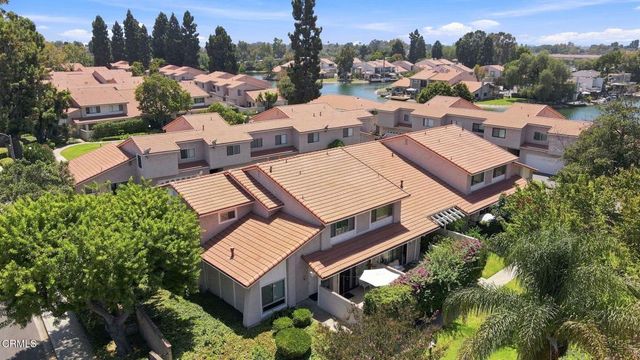 406 Chapala Drive, Camarillo, CA 93010