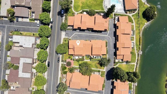 406 Chapala Drive, Camarillo, CA 93010
