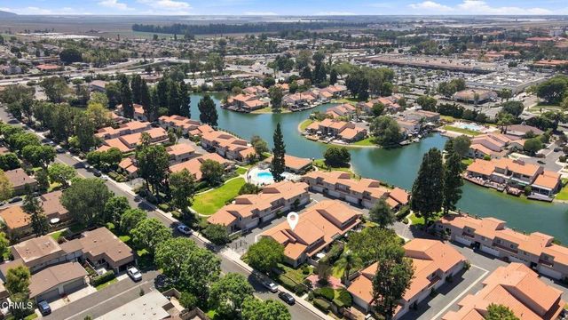 406 Chapala Drive, Camarillo, CA 93010