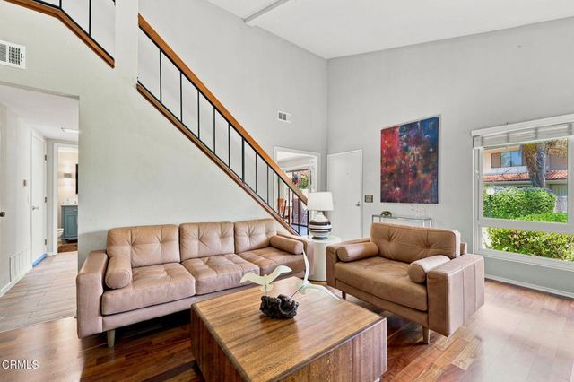406 Chapala Drive, Camarillo, CA 93010