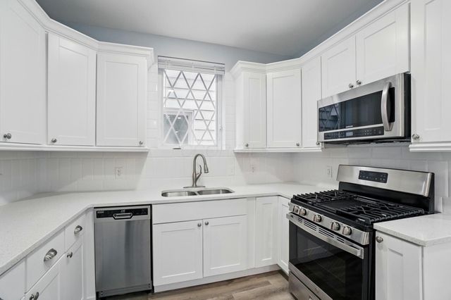 517 S Champion Avenue, Columbus, OH 43205