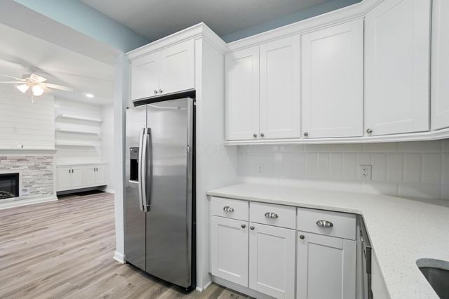 517 S Champion Avenue, Columbus, OH 43205