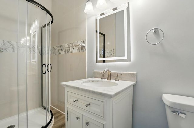 517 S Champion Avenue, Columbus, OH 43205