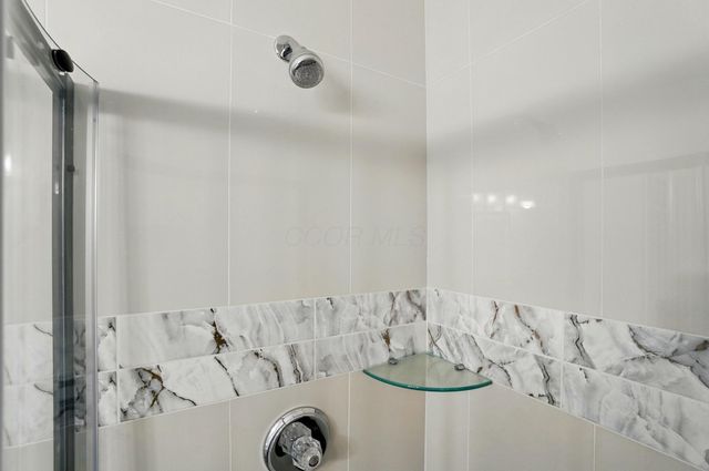 517 S Champion Avenue, Columbus, OH 43205