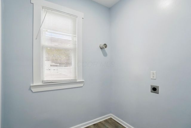 517 S Champion Avenue, Columbus, OH 43205