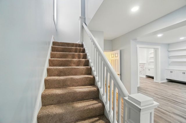 517 S Champion Avenue, Columbus, OH 43205