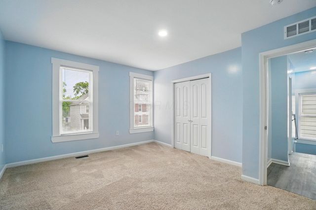 517 S Champion Avenue, Columbus, OH 43205