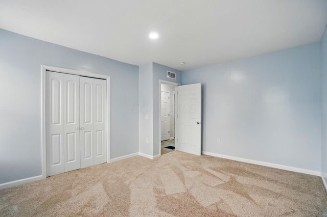 517 S Champion Avenue, Columbus, OH 43205