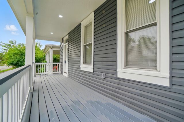 517 S Champion Avenue, Columbus, OH 43205