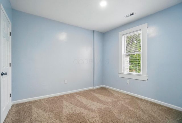 517 S Champion Avenue, Columbus, OH 43205