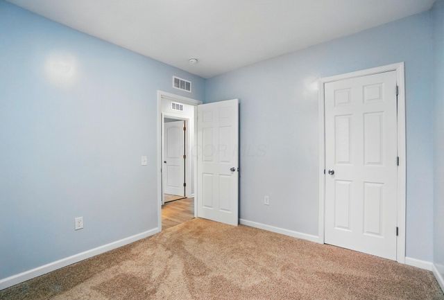 517 S Champion Avenue, Columbus, OH 43205