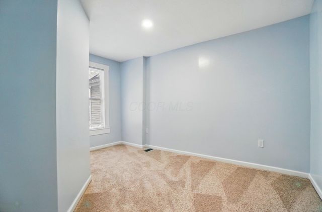 517 S Champion Avenue, Columbus, OH 43205