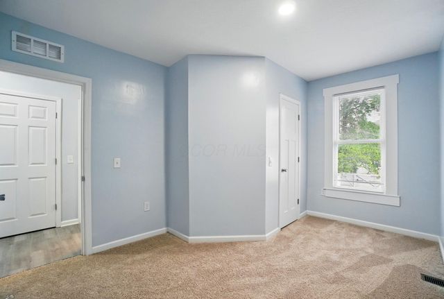 517 S Champion Avenue, Columbus, OH 43205