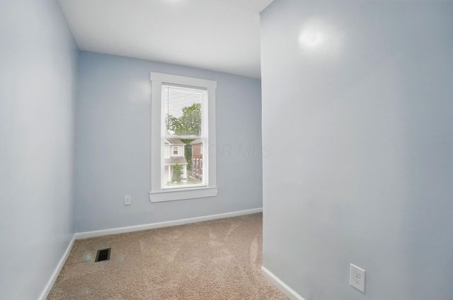 517 S Champion Avenue, Columbus, OH 43205