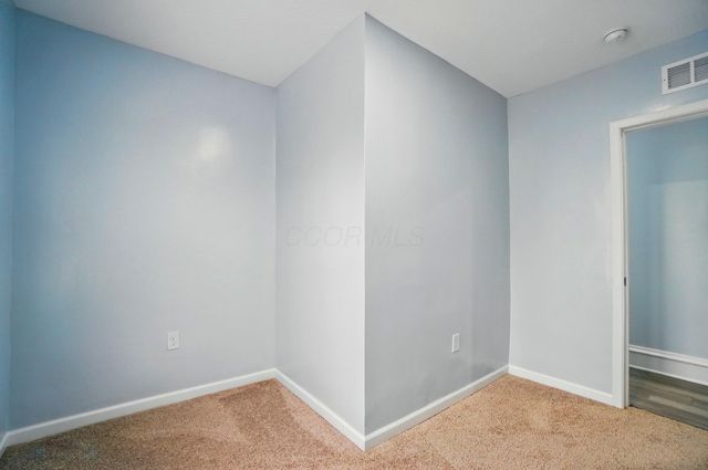 517 S Champion Avenue, Columbus, OH 43205