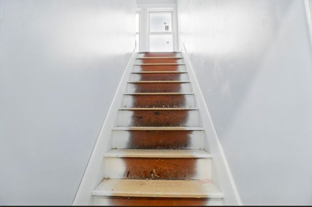 517 S Champion Avenue, Columbus, OH 43205