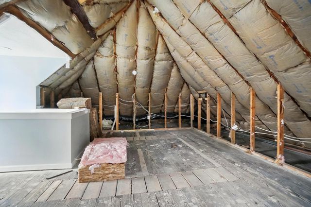 517 S Champion Avenue, Columbus, OH 43205