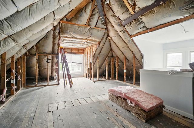 517 S Champion Avenue, Columbus, OH 43205