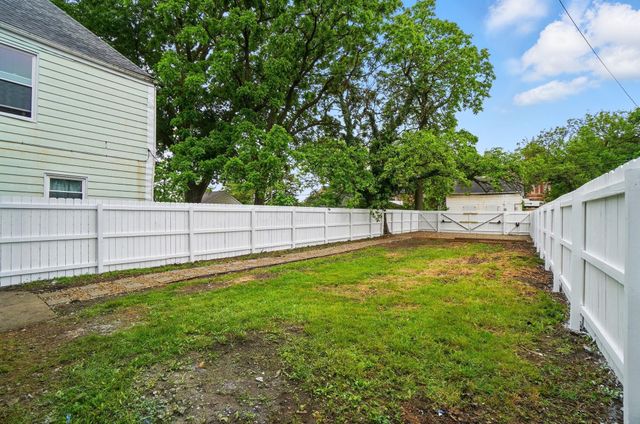 517 S Champion Avenue, Columbus, OH 43205