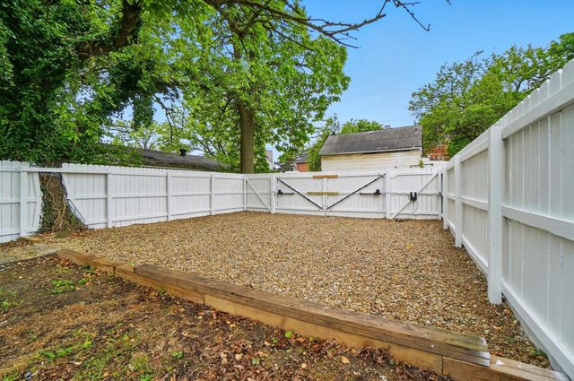 517 S Champion Avenue, Columbus, OH 43205