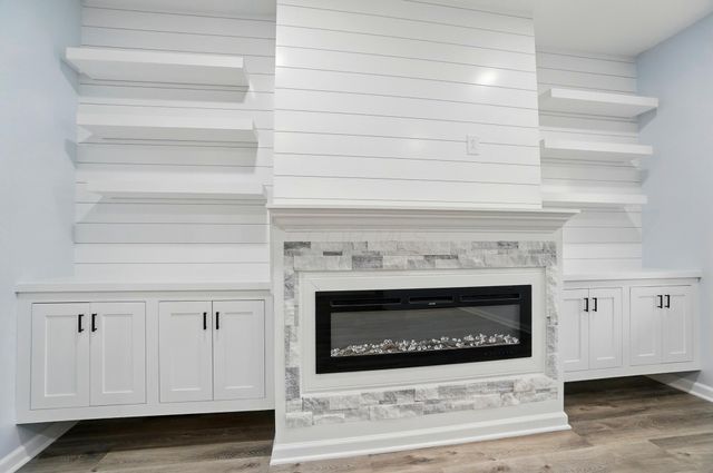 517 S Champion Avenue, Columbus, OH 43205