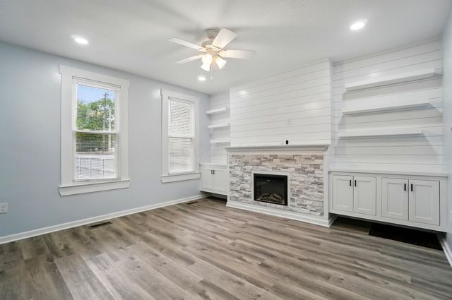 517 S Champion Avenue, Columbus, OH 43205