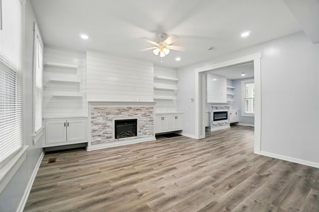 517 S Champion Avenue, Columbus, OH 43205