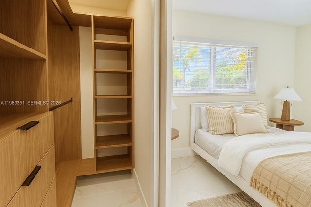 3801 NE 16th Ter, Oakland Park, FL 33334