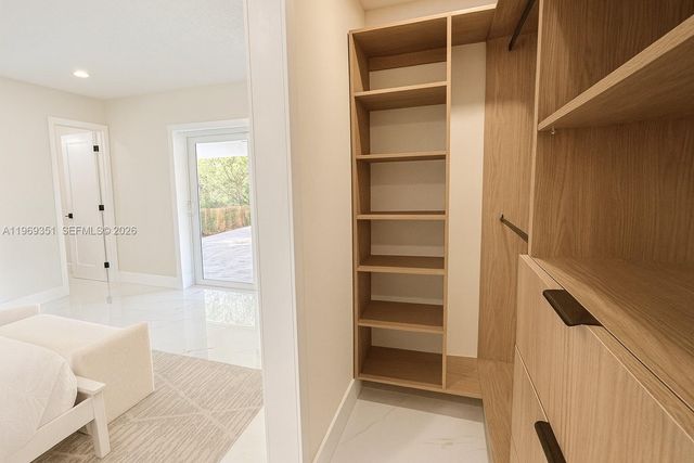 3801 NE 16th Ter, Oakland Park, FL 33334