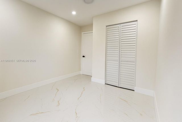 3801 NE 16th Ter, Oakland Park, FL 33334