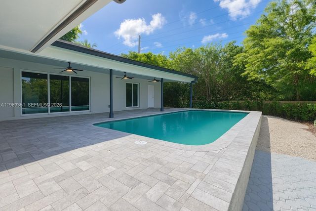 3801 NE 16th Ter, Oakland Park, FL 33334