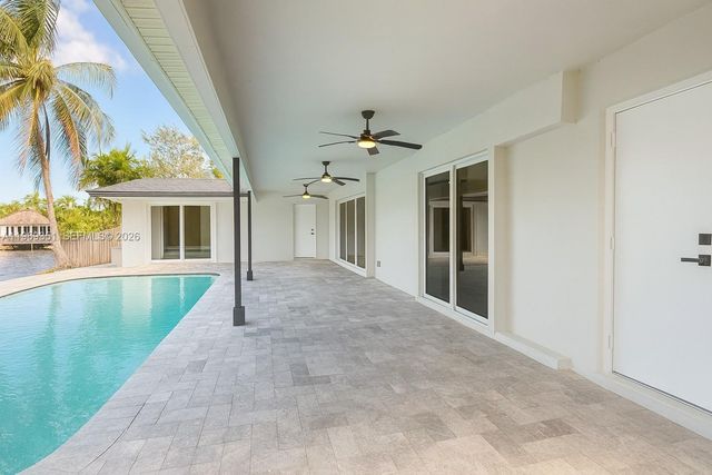 3801 NE 16th Ter, Oakland Park, FL 33334