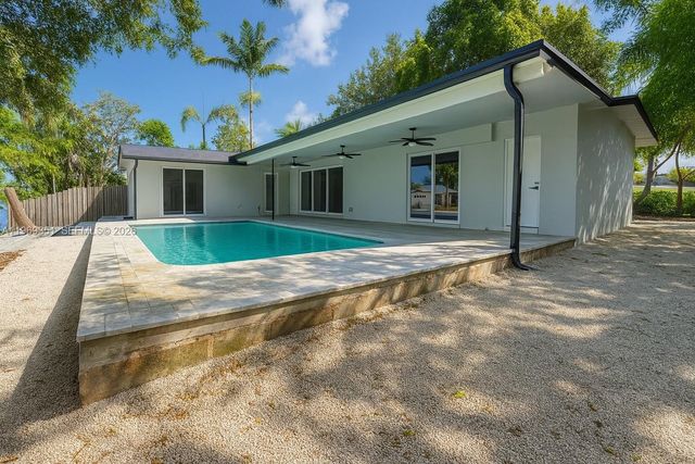 3801 NE 16th Ter, Oakland Park, FL 33334