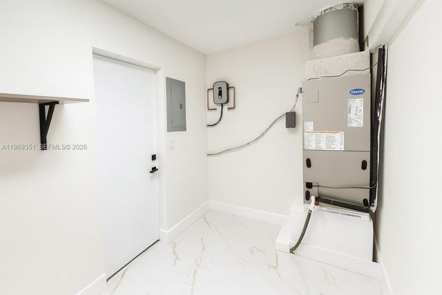 3801 NE 16th Ter, Oakland Park, FL 33334