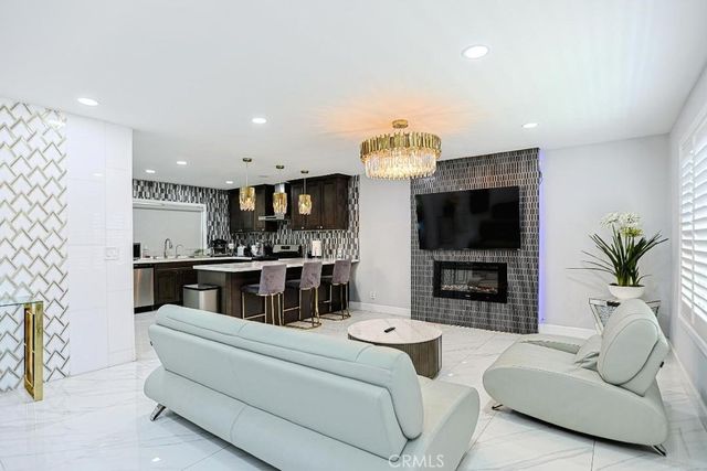 16221 Mount Baden Powell, Fountain Valley, CA 92708