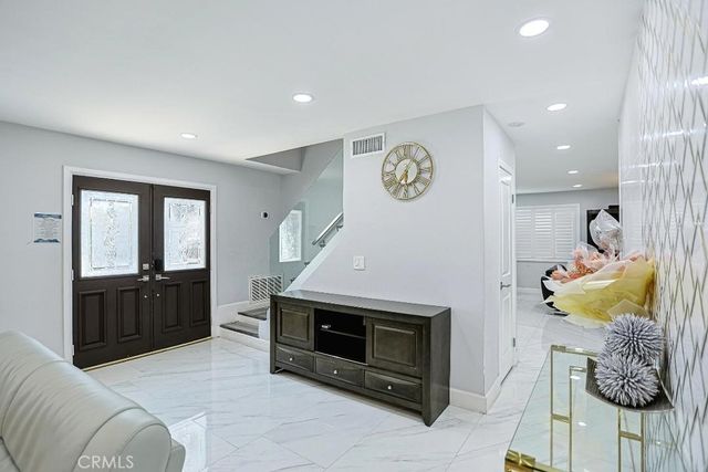 16221 Mount Baden Powell, Fountain Valley, CA 92708
