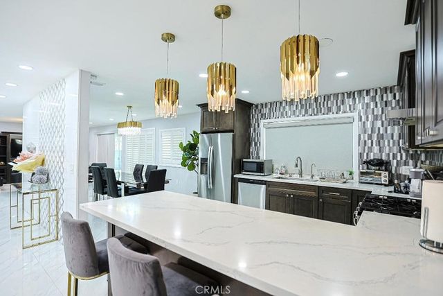 16221 Mount Baden Powell, Fountain Valley, CA 92708