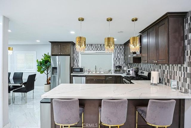 16221 Mount Baden Powell, Fountain Valley, CA 92708