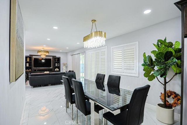 16221 Mount Baden Powell, Fountain Valley, CA 92708