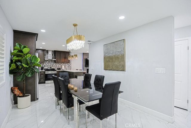 16221 Mount Baden Powell, Fountain Valley, CA 92708